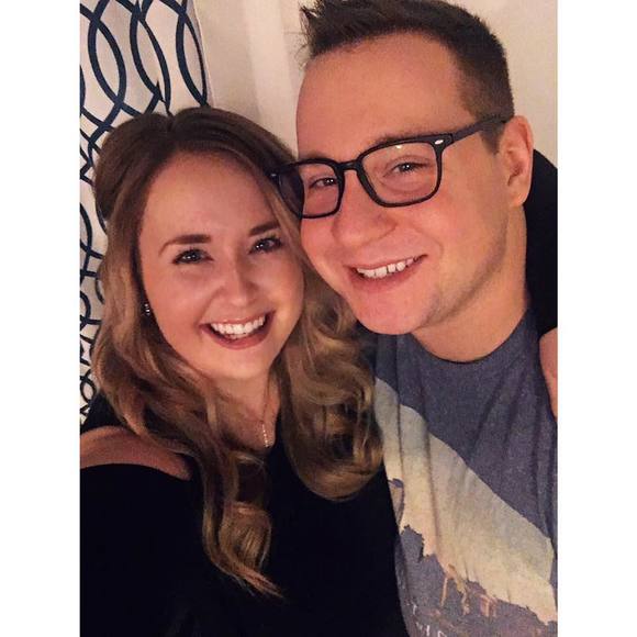 Meet your Posher, Cassandra - Picture 1 of 1